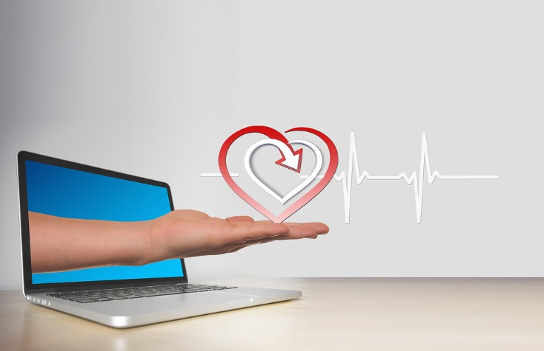 Technology-Assisted Interventions for Substance Abuse