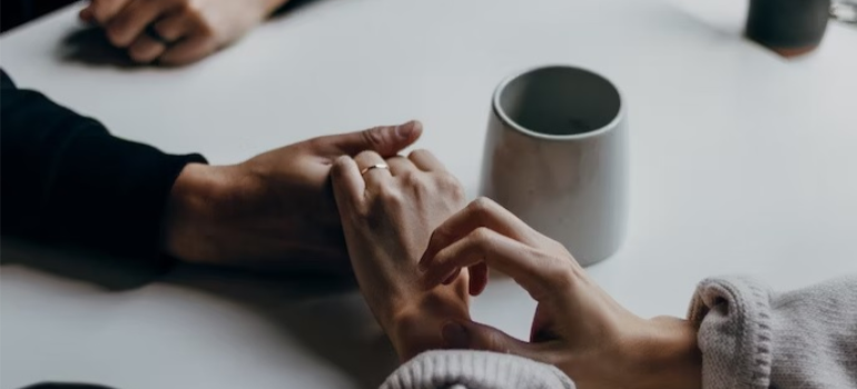 The Importance of Early Intervention in Addiction Treatment