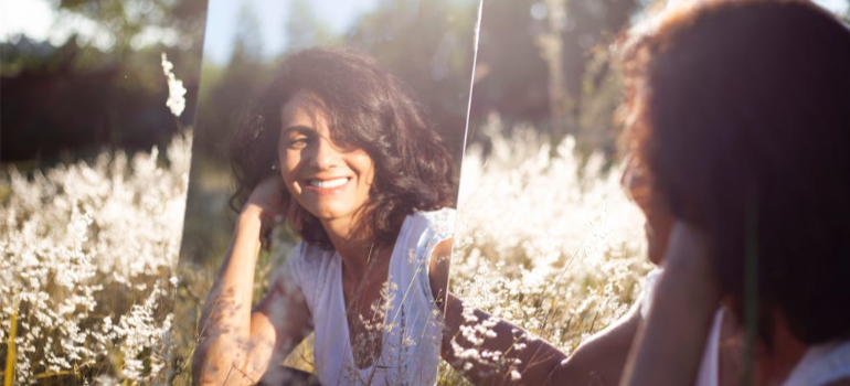 Addiction Treatment for Young Adults