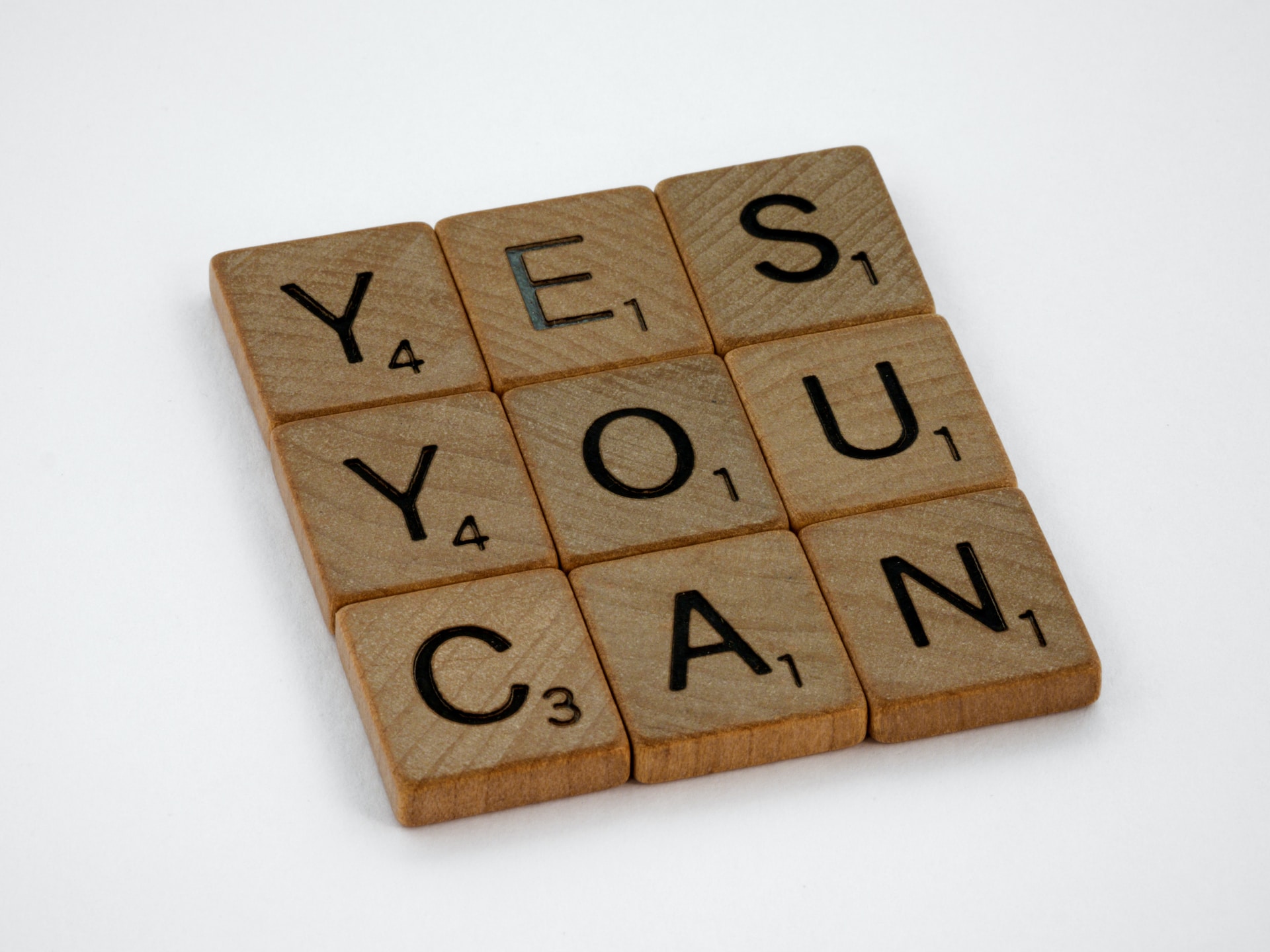 The Power of Positive Thinking in Addiction Recovery