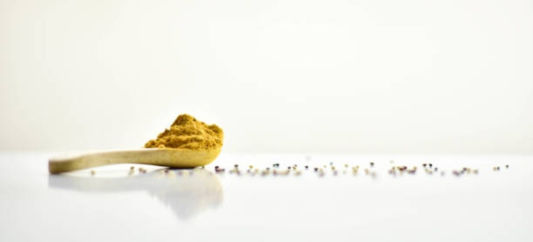 The Effects and Dangers of Microdosing