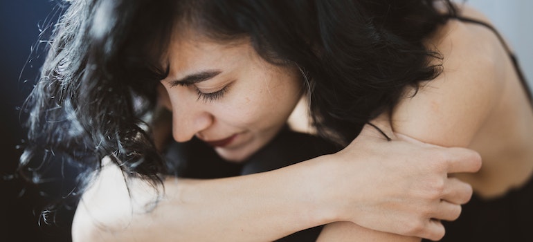Benzodiazepine Withdrawal Syndrome: Symptoms, Risks, and Management Strategies