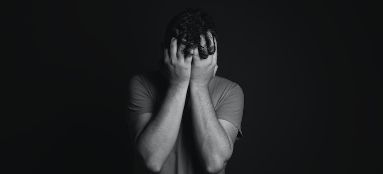 What to Do If Your Rehab Insurance Claim Is Denied in WV