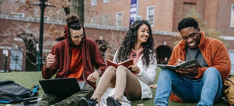 Grassroots Initiatives Combating Cannabis Dependency in WV College Towns