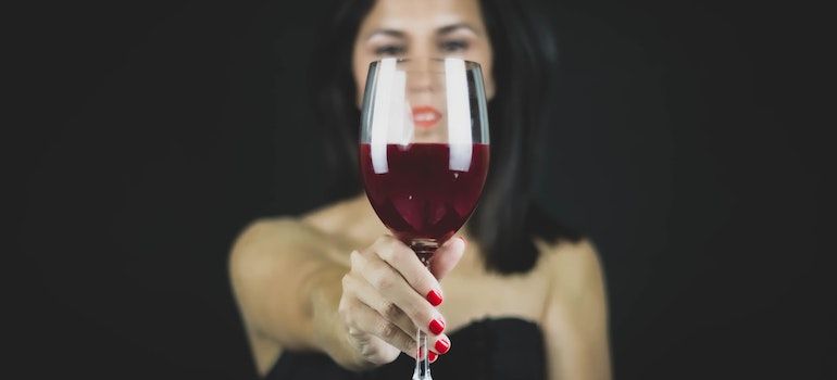 Signs of a High-Functioning Addict