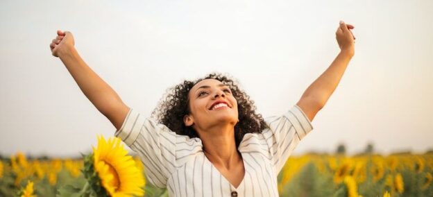 First Year Sober
