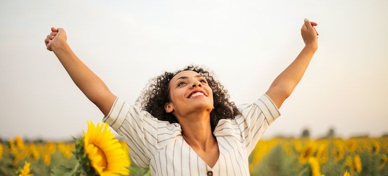 First Year Sober