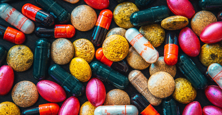 How Recreational Drug Use Turns into Addiction