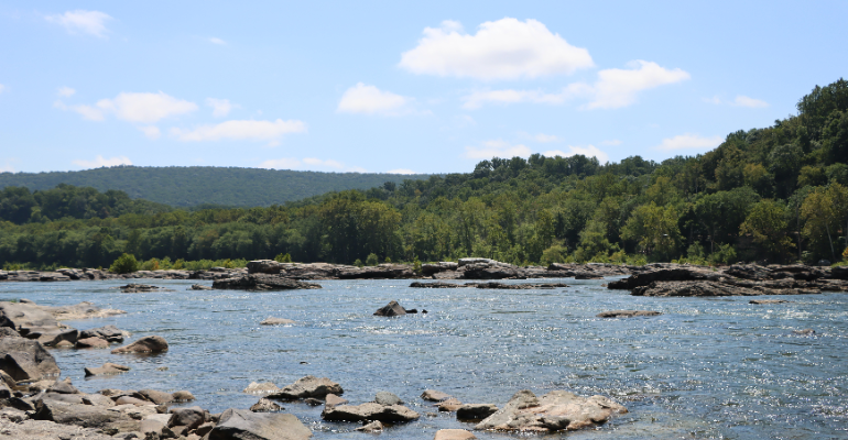 The Link Between Isolation and Addiction in Rural West Virginia Communities