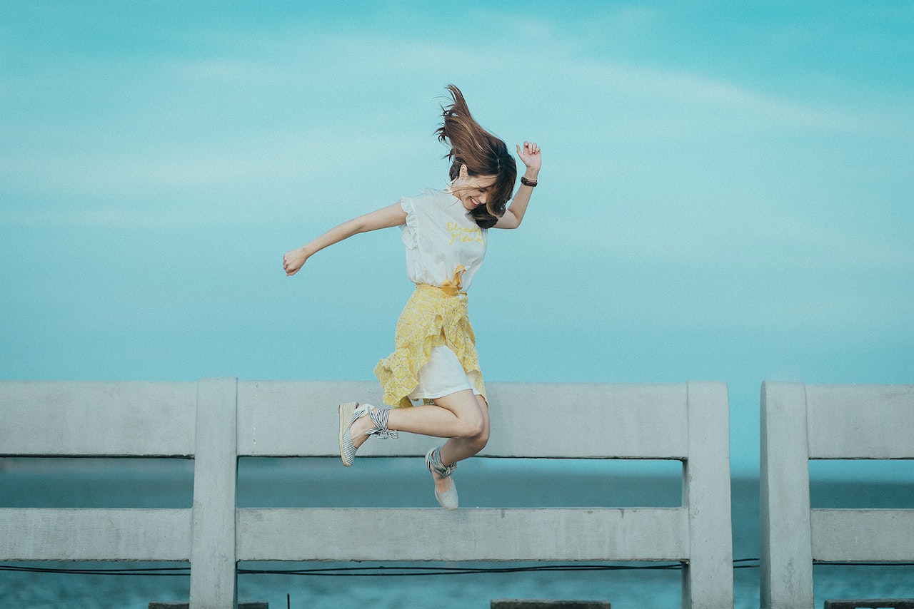 Finding Purpose and Meaning in Sobriety