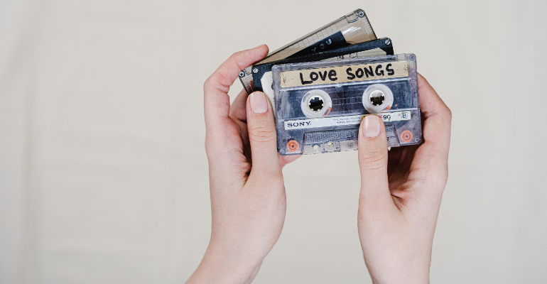 Music Therapy Effects During Addiction Treatment in Parkersburg