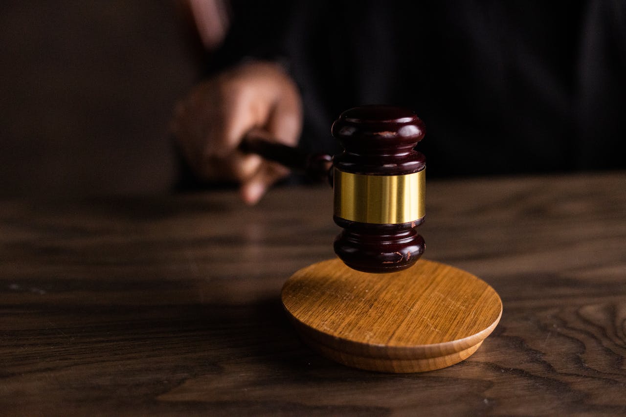The Legal Consequences of Substance Abuse in West Virginia