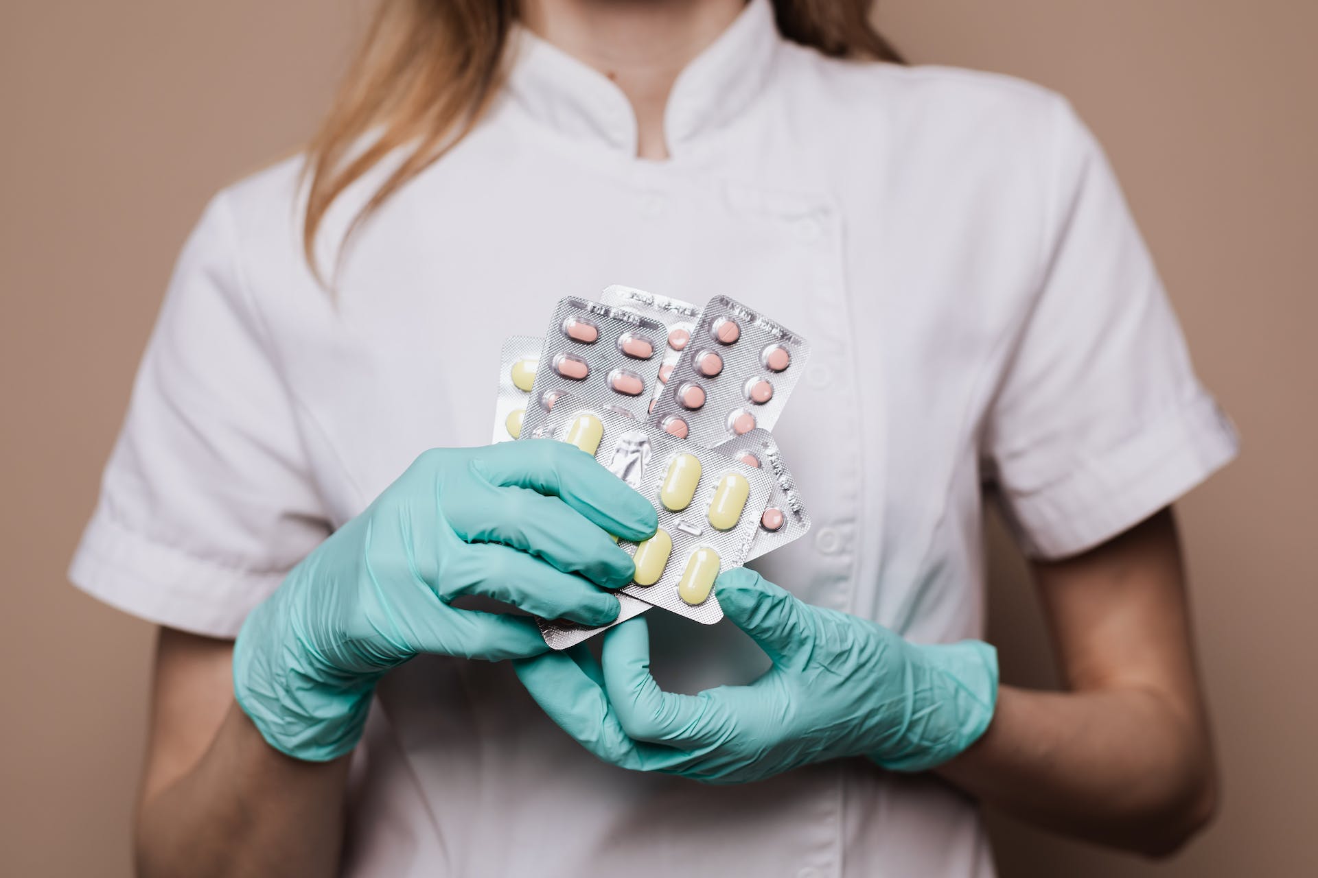 Restoril as a Tool in Medication-Assisted Treatment in WV Rehab Centers