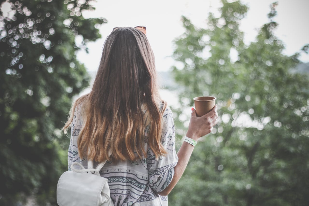 Sustaining Long-Term Recovery with Aftercare in Huntington WV