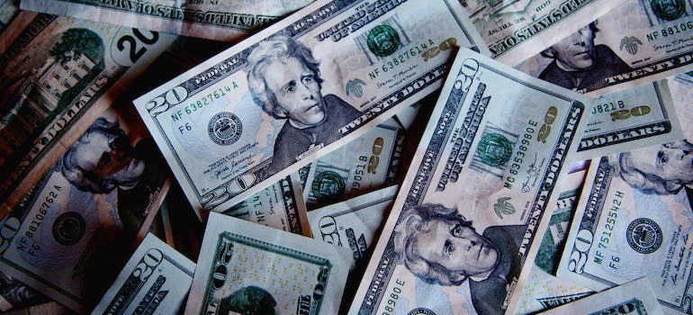 Money used for funding, which makes a big difference in comparing the possibilities of rural vs. urban addiction treatment in West Virginia.