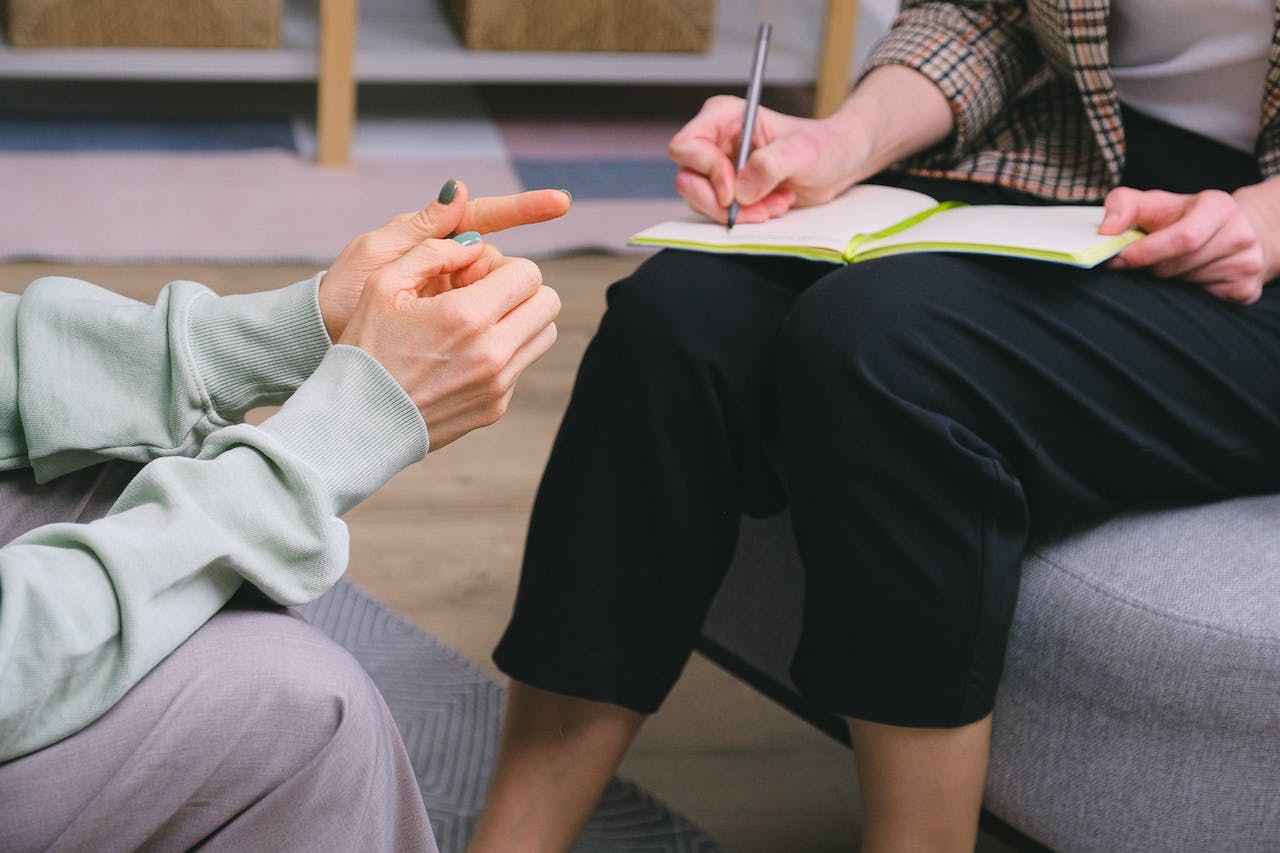 Methadone Tapering: Strategies for Gradual Dose Reduction and Successful Transition