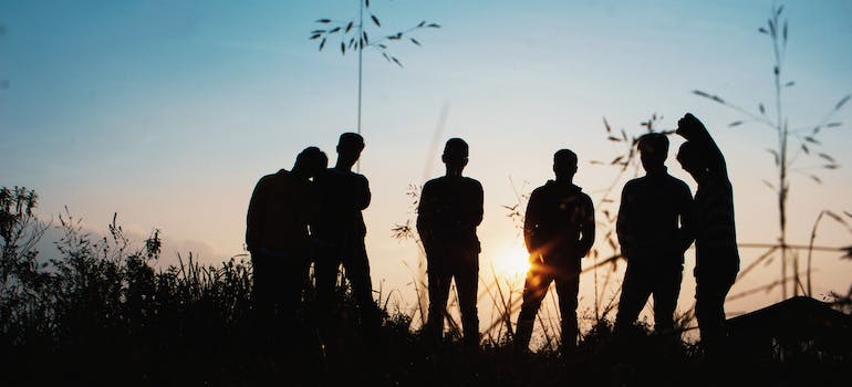 Recognizing Ritalin Addiction in West Virginia’s Youth