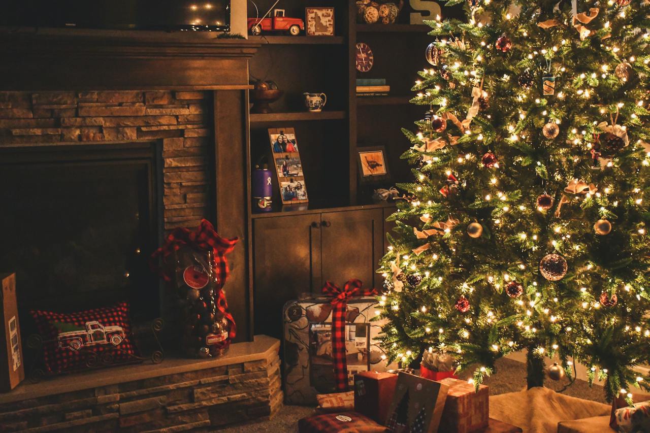Reasons the Holidays Are Difficult for People With Addictions