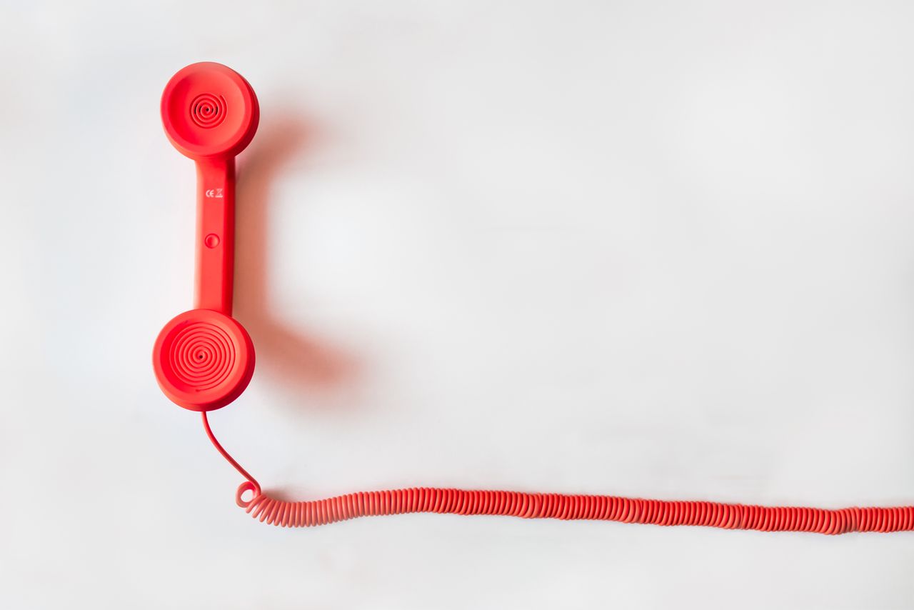 Alcohol and Drug Addiction Hotlines in West Virginia