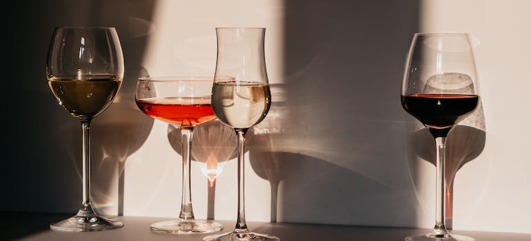 Alcoholism in West Virginia Veterans: Risk Factors and Treatment
