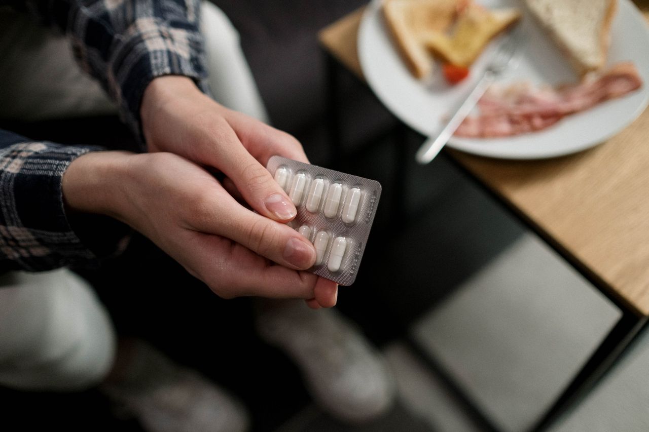 Coping with a Child’s Adderall Addiction in Parkersburg