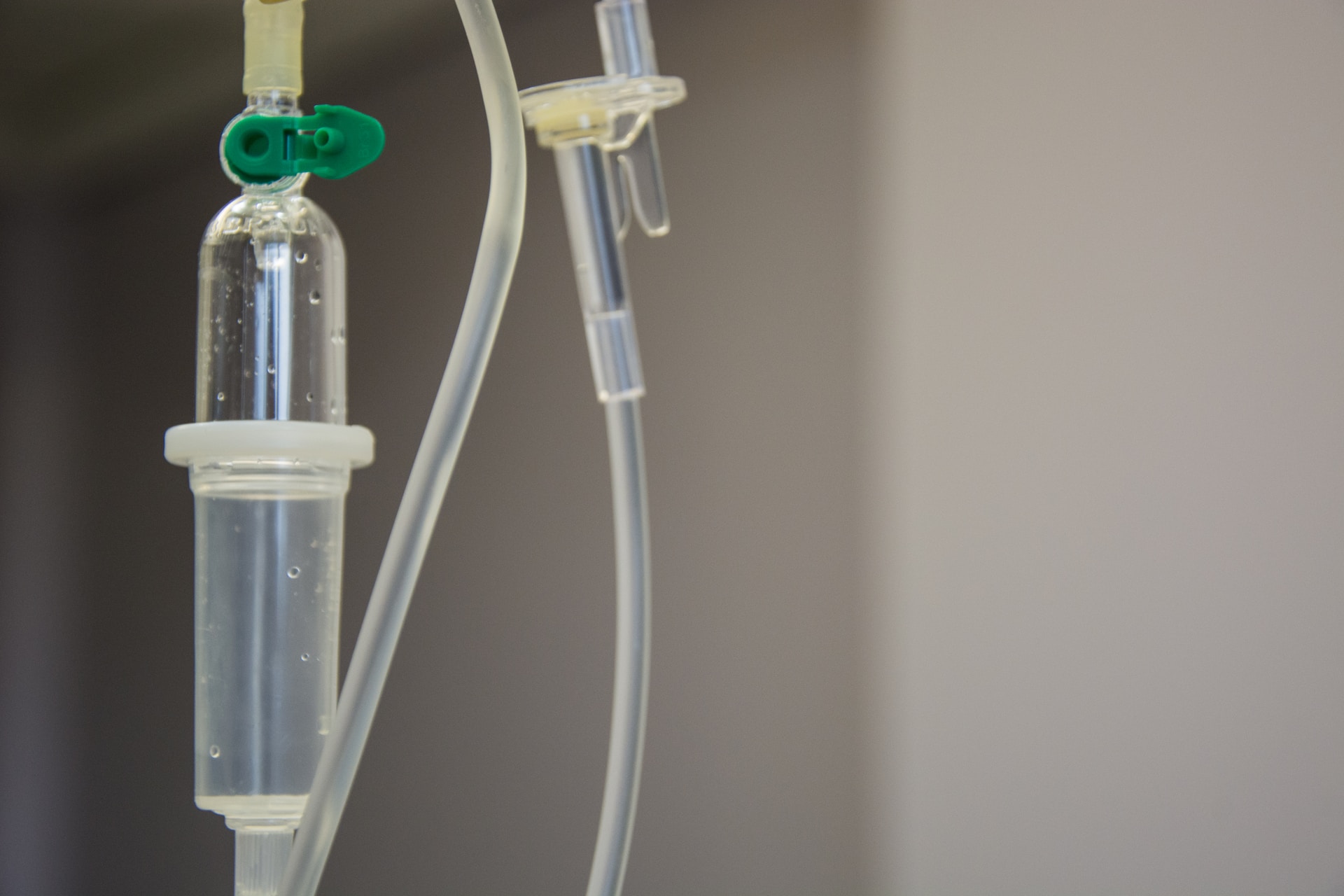 Ketamine Therapy in WV and Addiction Risks