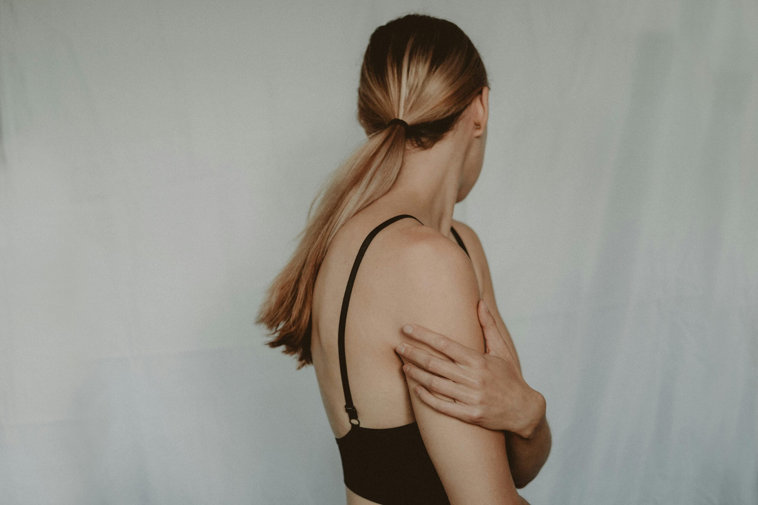 Post-Acute Withdrawal Syndrome (PAWS)