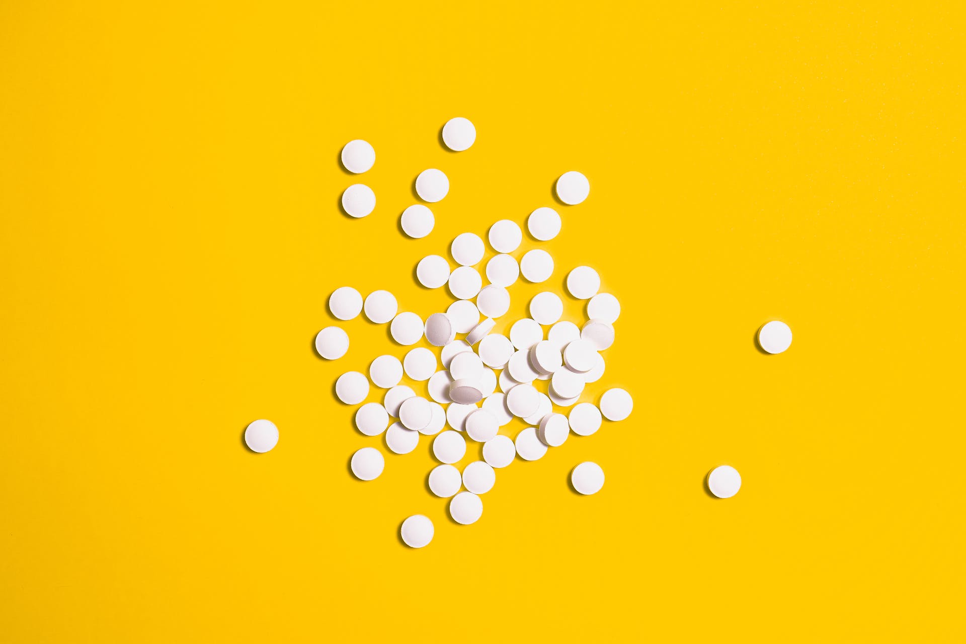 The Connection Between Ritalin and Adult Substance Use in West Virginia