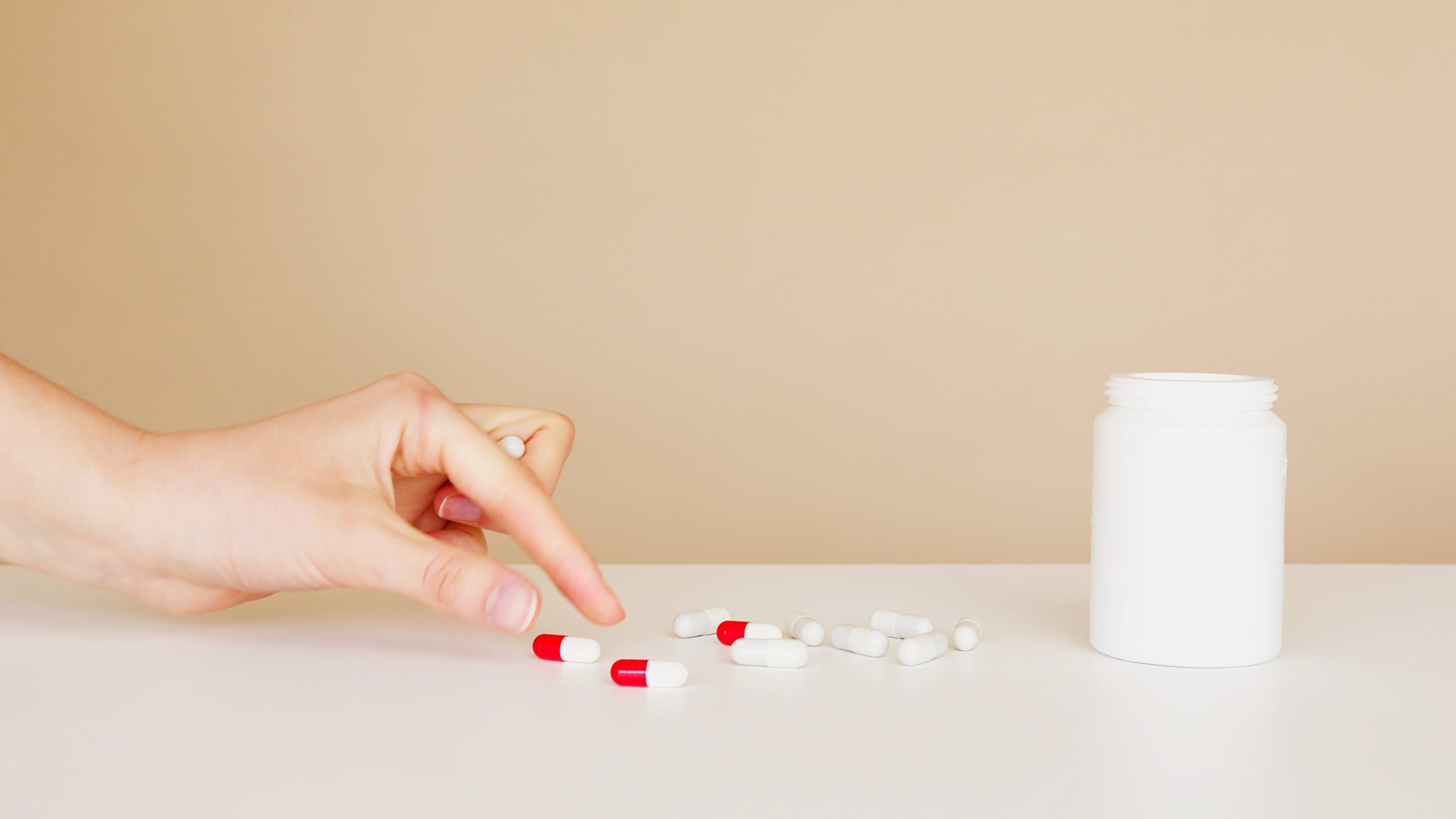 Methadone vs. Buprenorphine: Comparing Medication-Assisted Treatment Options in Parkersburg