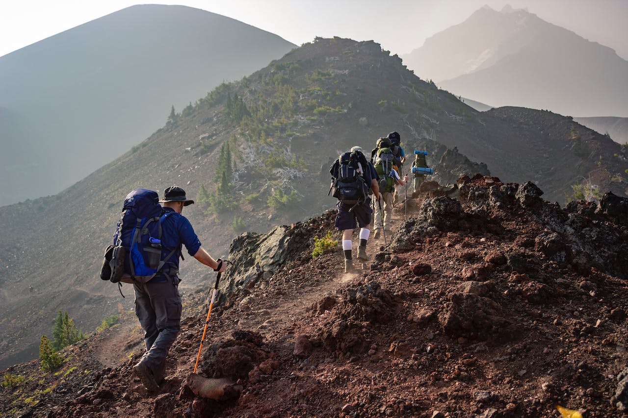 All About Adventure-based Therapy in West Virginia