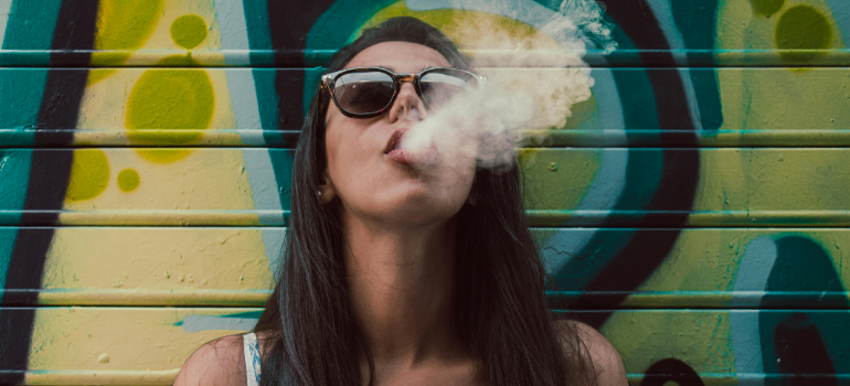 How Long Does Crack Cocaine Stay in Your Urine?