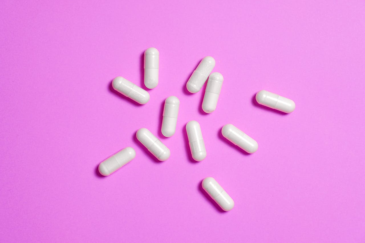 Understanding Gabapentin: Use, Misuse, Side Effects & Withdrawal