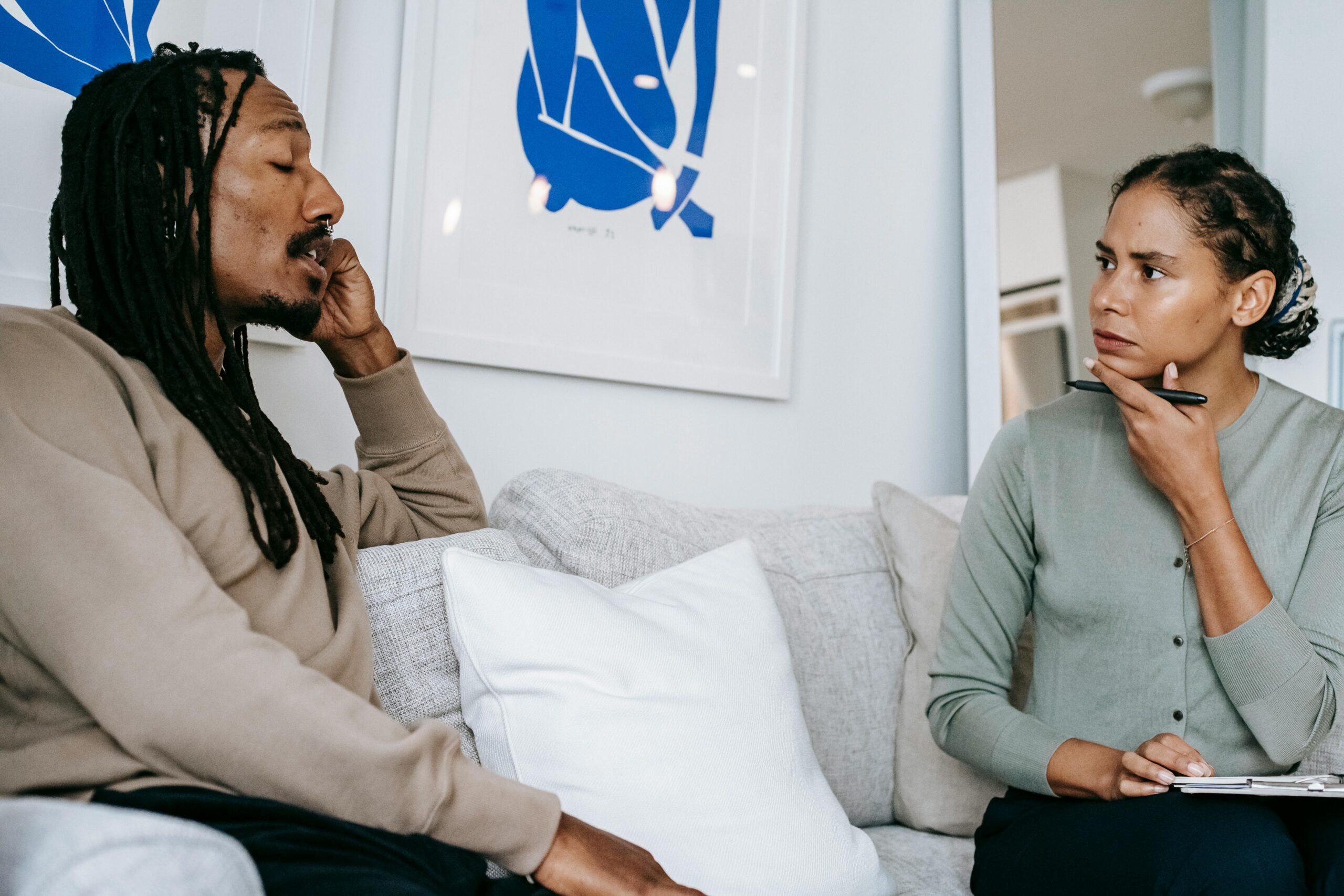 The Ethics of Using Psychedelics in Addiction Treatment in WV