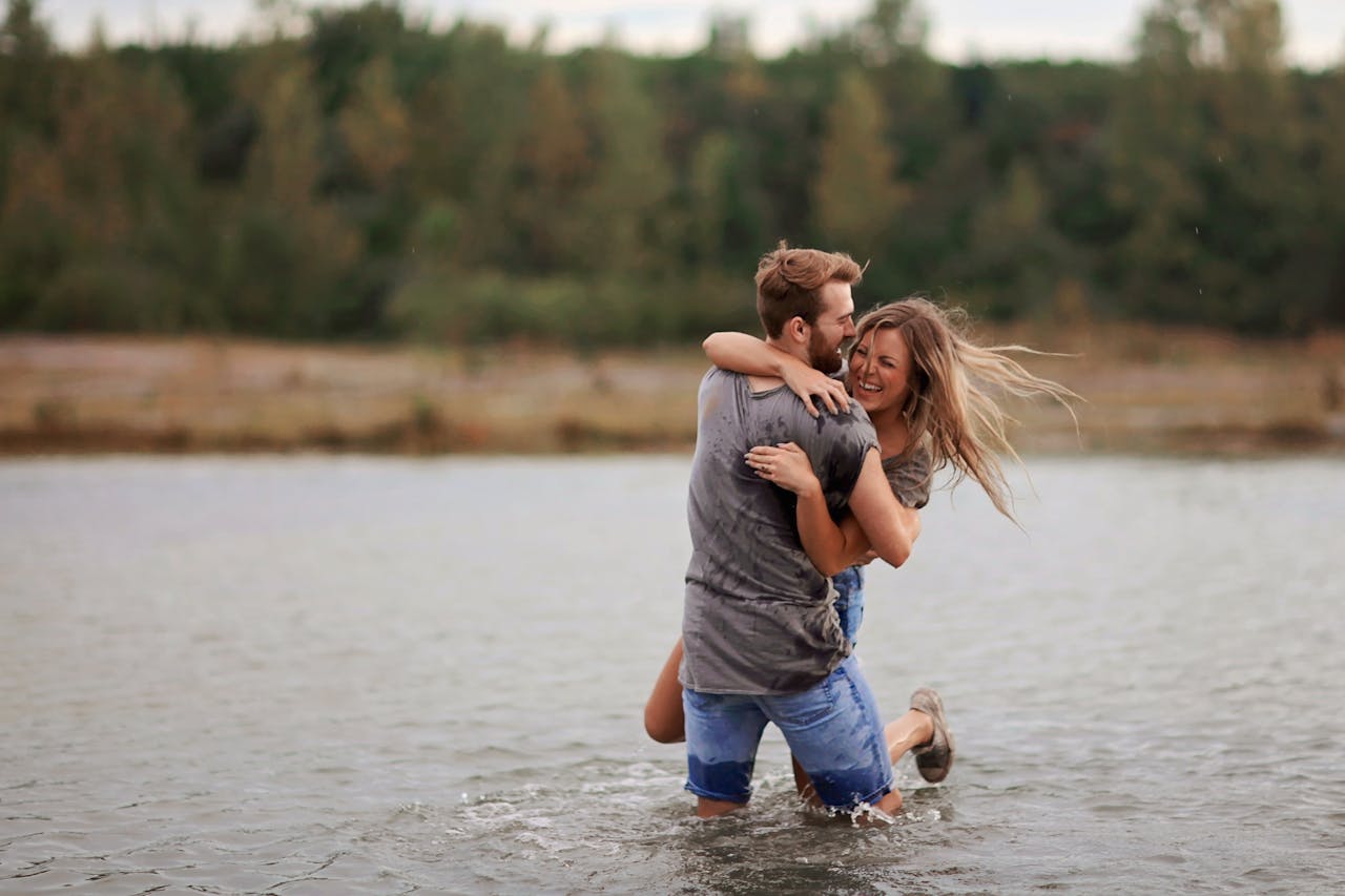 Psychology Behind Co-occurring Substance Abuse among Couples Who Use Drugs Together