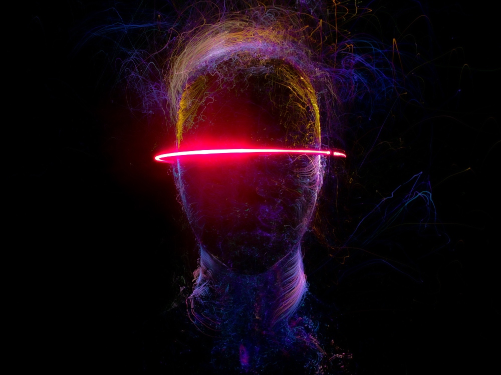 TMS for Addiction – All You Need to Know
