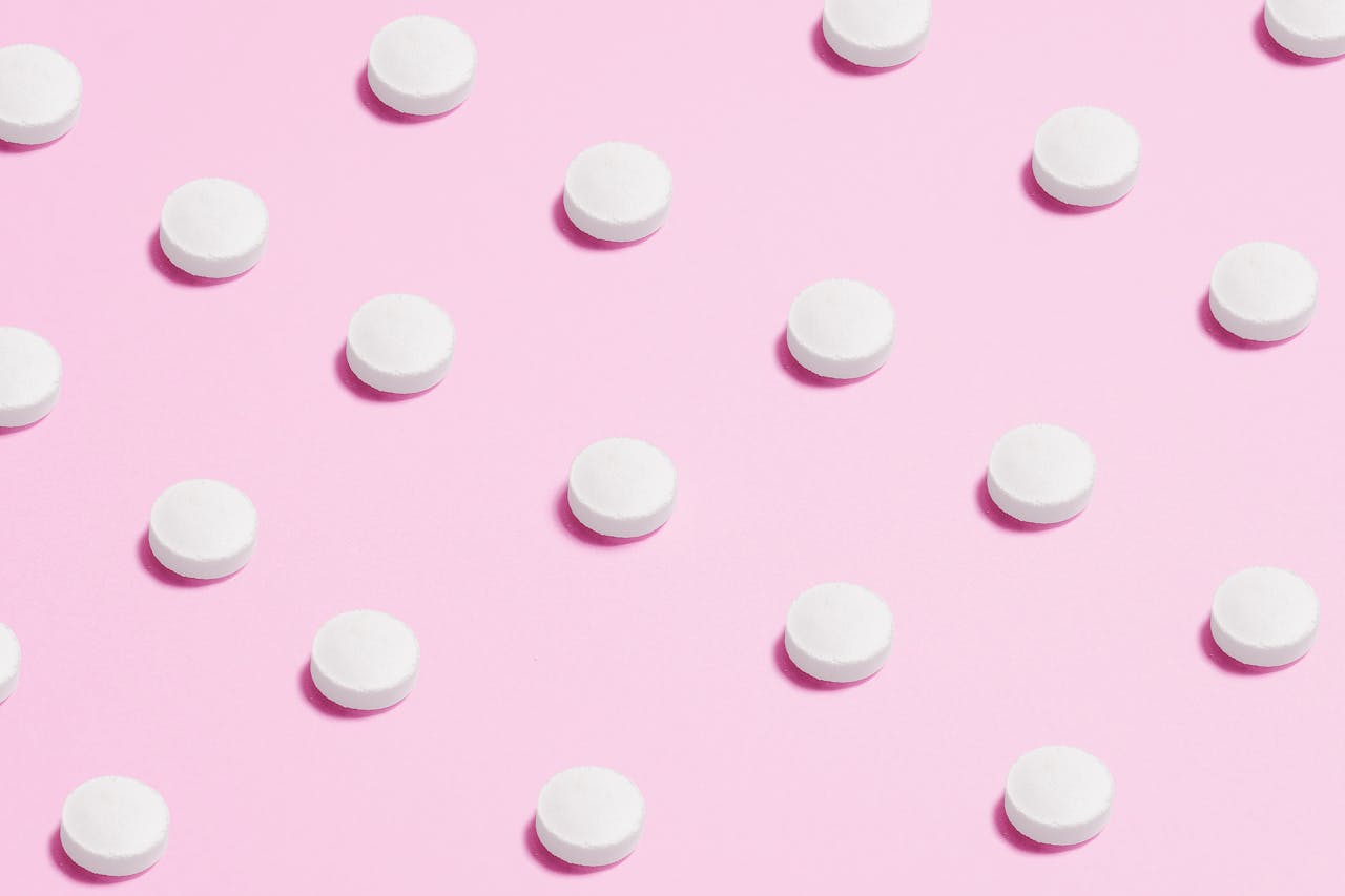 All About MDMA