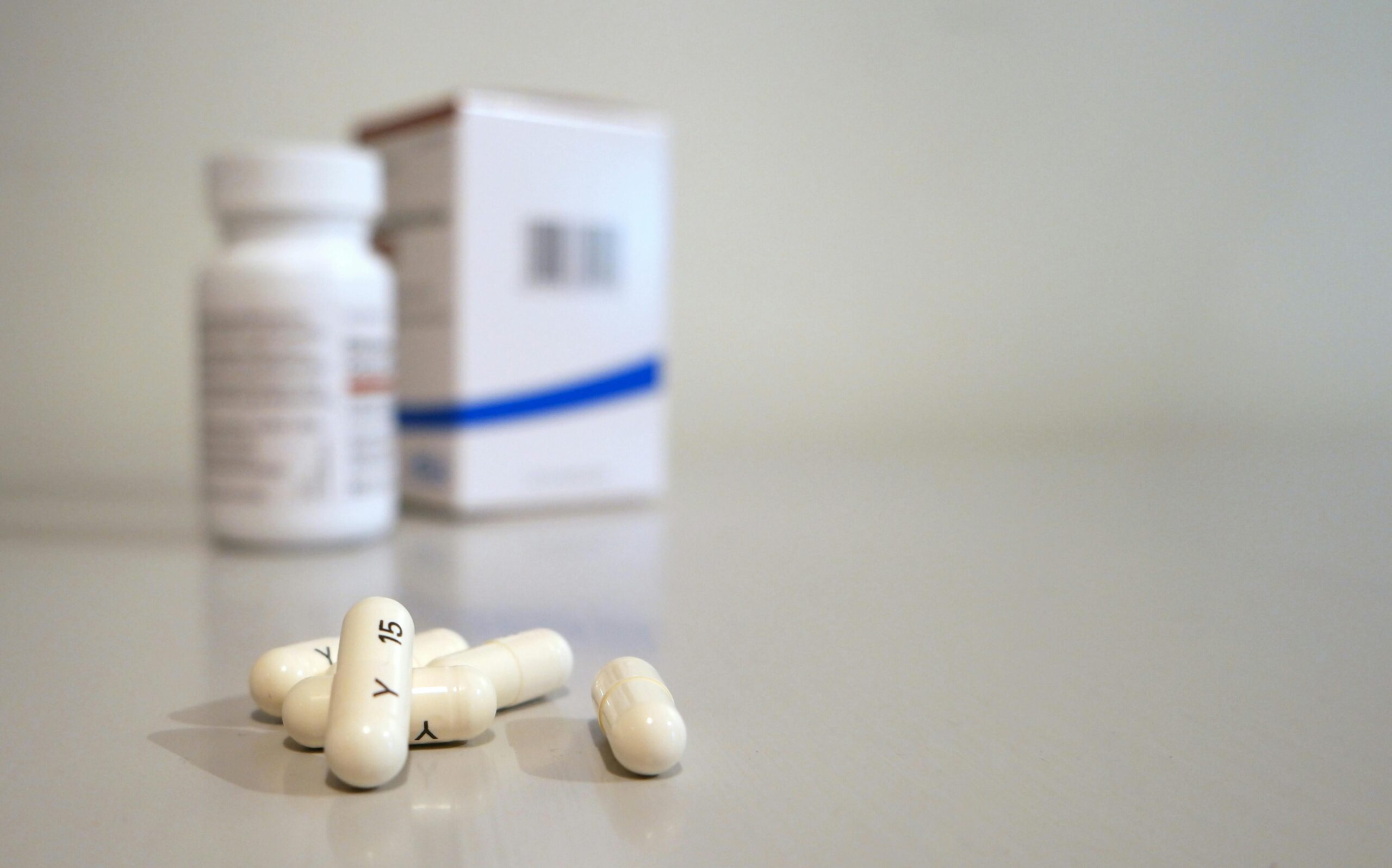 Dangers of Combining Alcohol and Prescription Painkillers