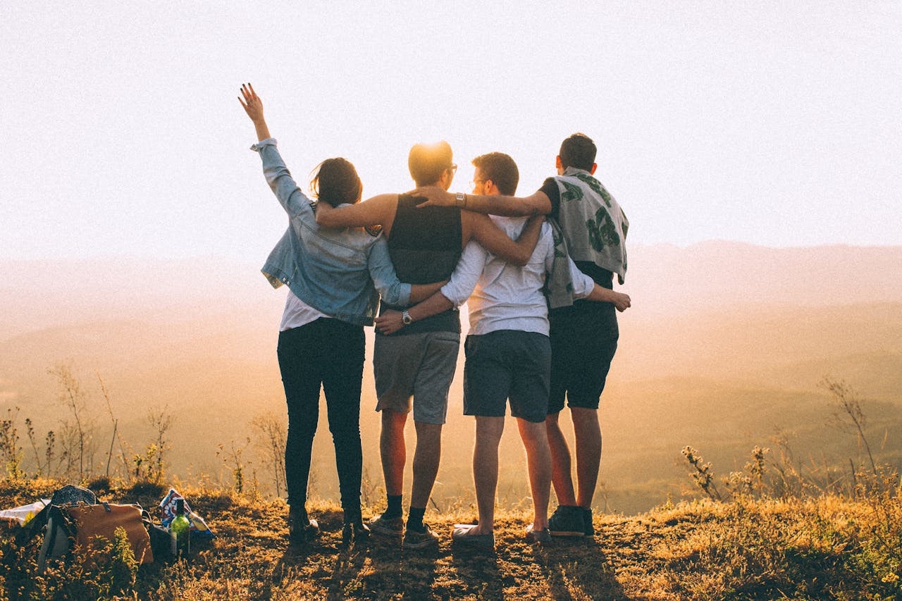 Ideas For A Sober Night Out in West Verginia