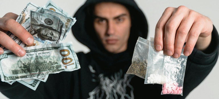 Drugs That Can Cause Mental Illnesses
