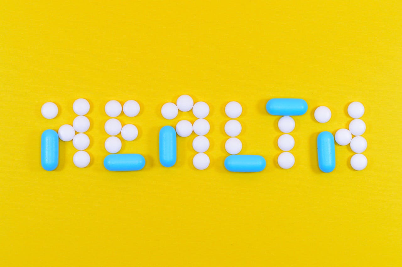 How to Overcome Addiction and Bipolar Disorder in Rehab