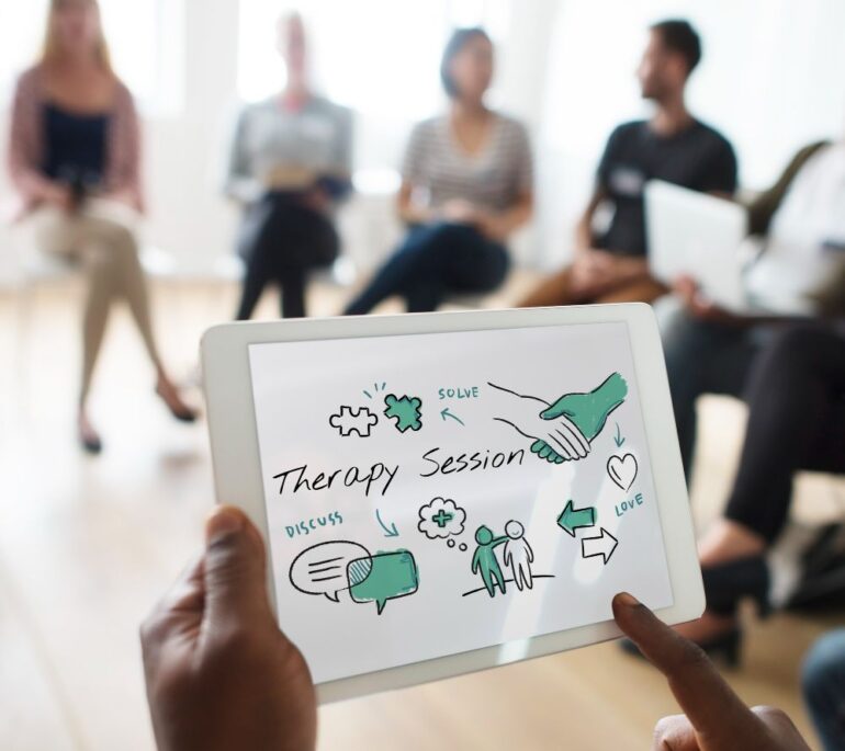 How to Prepare for Psychotherapy?