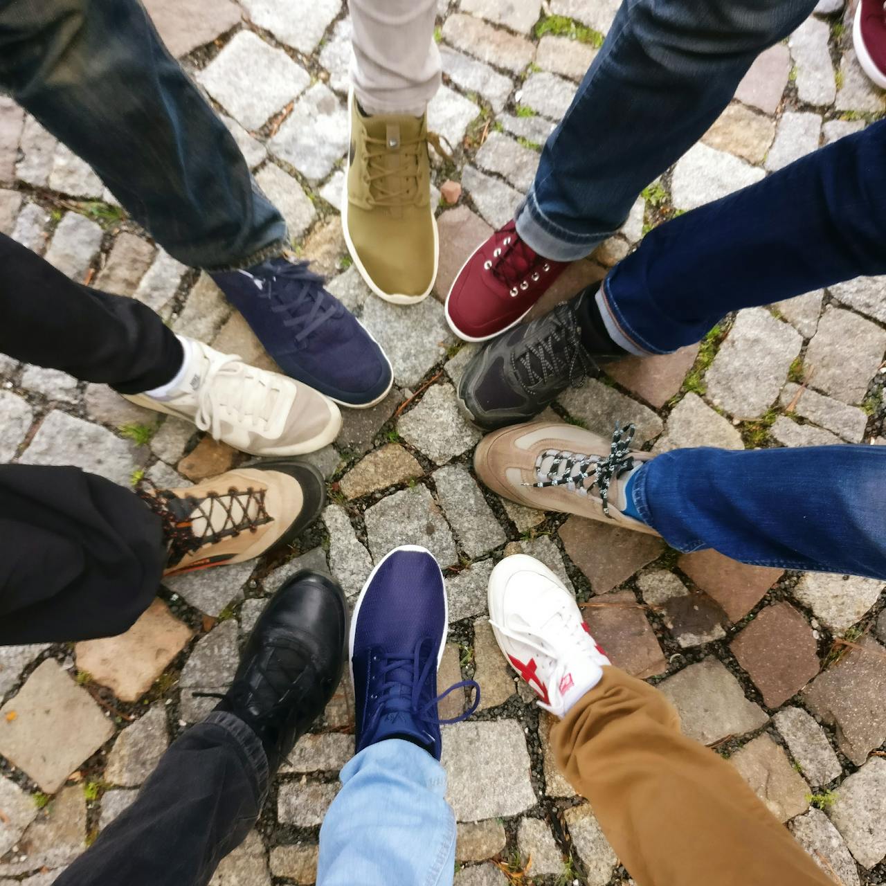 The Power of Community: Group Therapy and Your Recovery