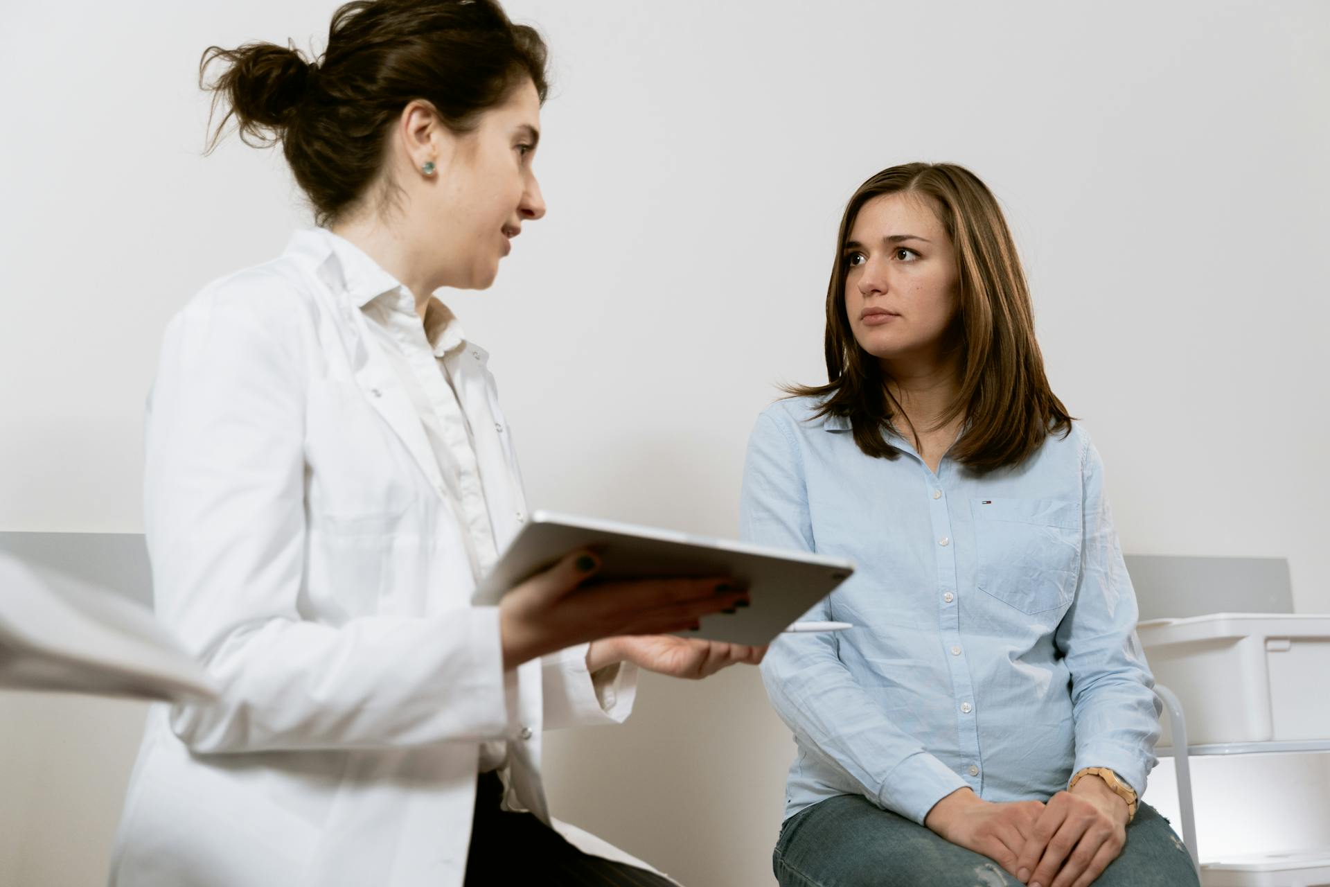Reasons to Attend Rehab Away from Home