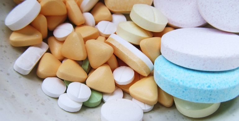 Preventing Relapse While Undergoing Treatment with Medications