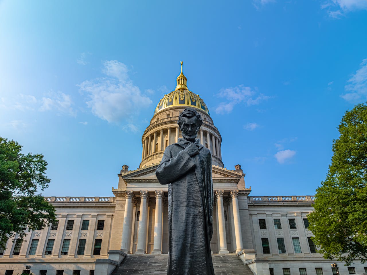 Why Do People Stop Going to Rehab in West Virginia