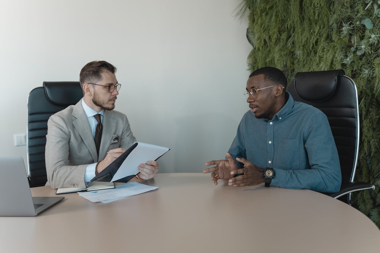 How to Support Your Employee Going Through Rehab