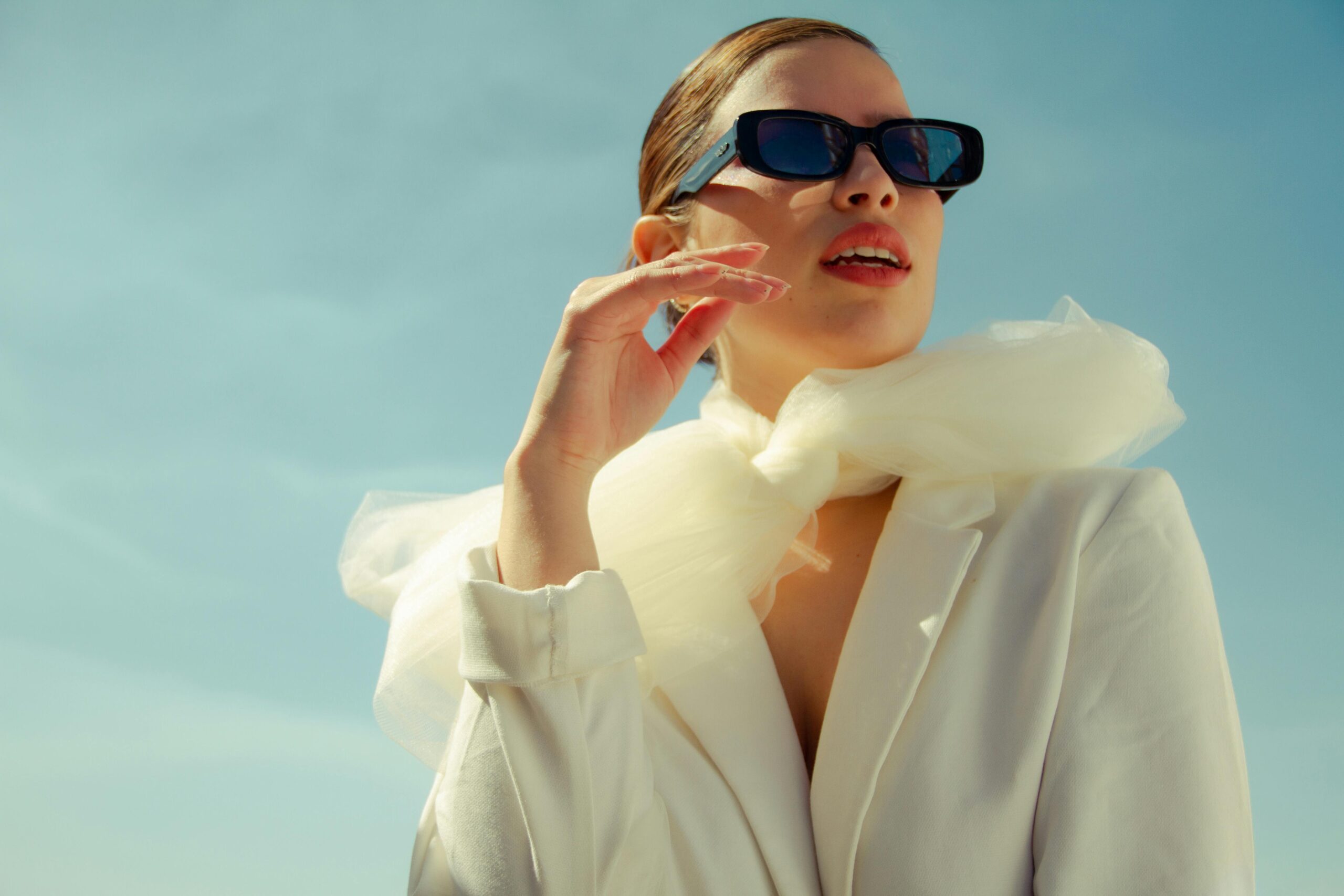 How Different Personality Types Approach Drugs