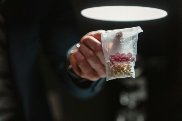 dangerous synthetic drugs