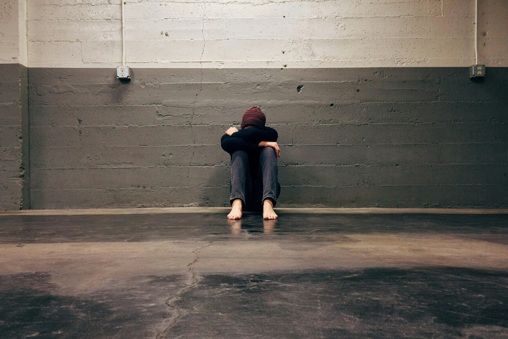 Inpatient vs. Outpatient Rehab: Which Is Better for Young Adults?