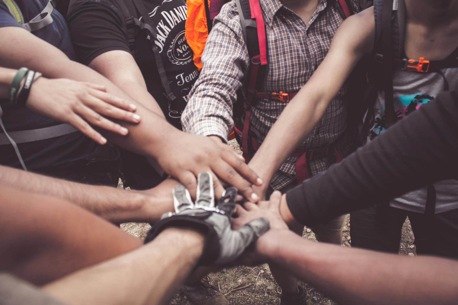 How To Give Back To Your Buckhannon Community After Getting Sober